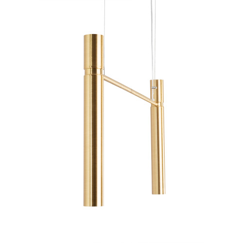 Подвес «Брукс» 50807